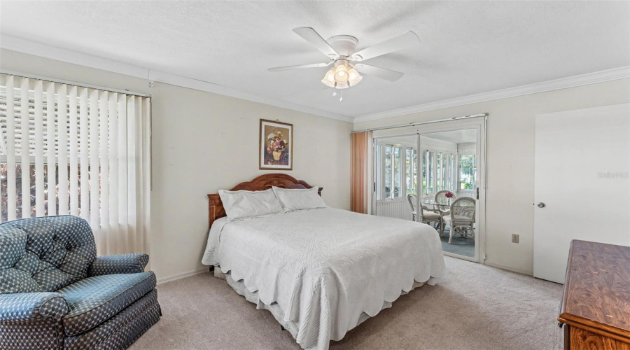 Lakeland, Florida 33810, 2 Bedroom Bedrooms, ,2 Bathroombathrooms,Residential,For Sale,Grand Cypress,0,Mfrl4964417
