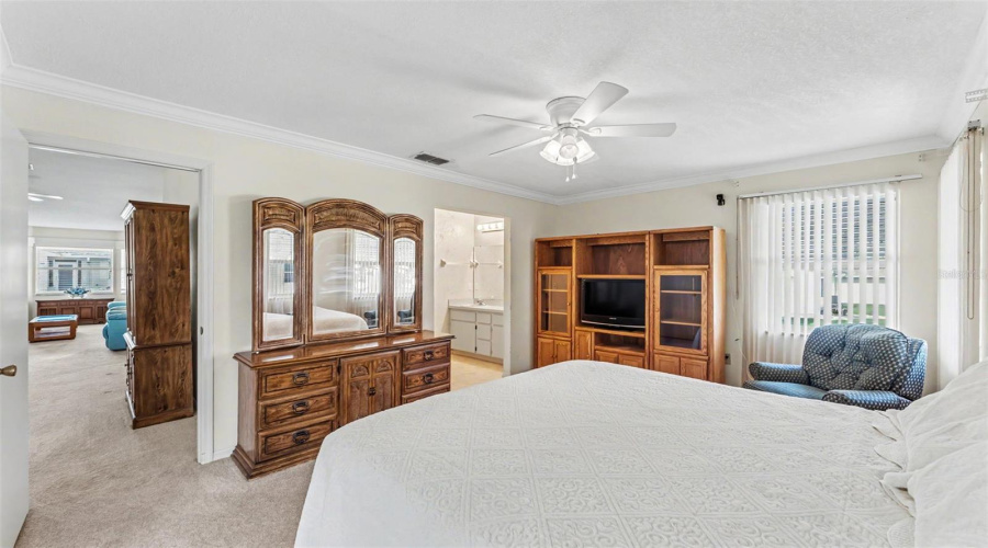 Lakeland, Florida 33810, 2 Bedroom Bedrooms, ,2 Bathroombathrooms,Residential,For Sale,Grand Cypress,0,Mfrl4964417