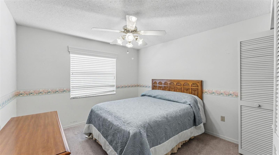 Lakeland, Florida 33810, 2 Bedroom Bedrooms, ,2 Bathroombathrooms,Residential,For Sale,Grand Cypress,0,Mfrl4964417
