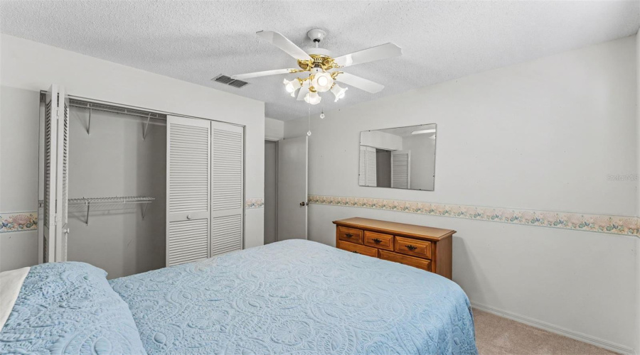 Lakeland, Florida 33810, 2 Bedroom Bedrooms, ,2 Bathroombathrooms,Residential,For Sale,Grand Cypress,0,Mfrl4964417
