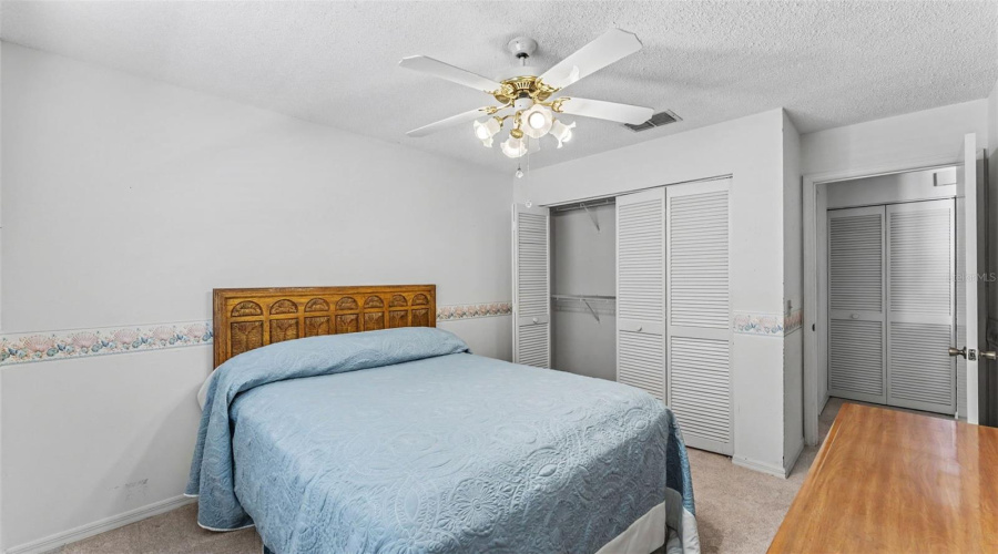 Lakeland, Florida 33810, 2 Bedroom Bedrooms, ,2 Bathroombathrooms,Residential,For Sale,Grand Cypress,0,Mfrl4964417