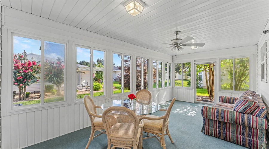 Lakeland, Florida 33810, 2 Bedroom Bedrooms, ,2 Bathroombathrooms,Residential,For Sale,Grand Cypress,0,Mfrl4964417