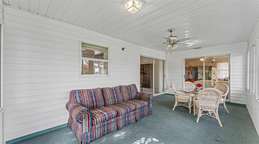Lakeland, Florida 33810, 2 Bedroom Bedrooms, ,2 Bathroombathrooms,Residential,For Sale,Grand Cypress,0,Mfrl4964417
