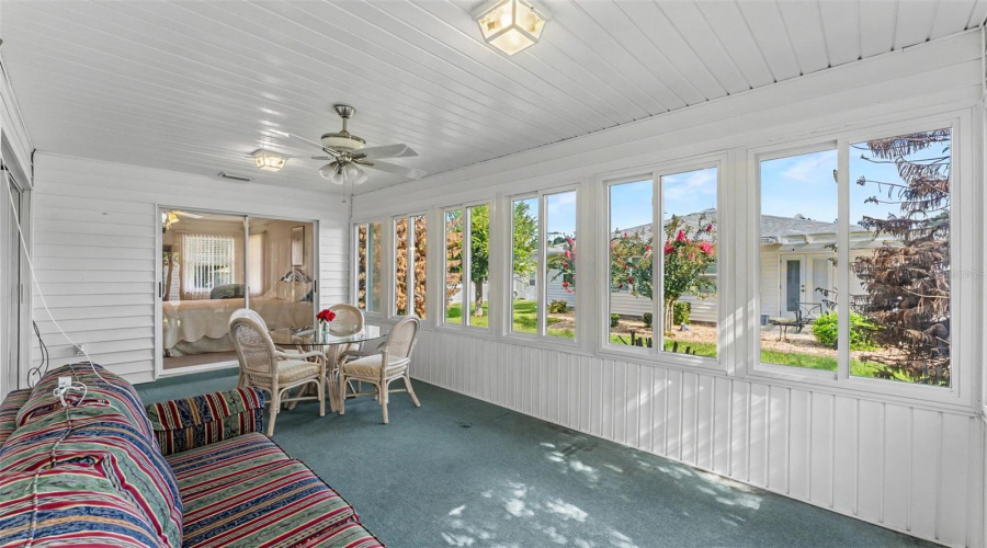 Lakeland, Florida 33810, 2 Bedroom Bedrooms, ,2 Bathroombathrooms,Residential,For Sale,Grand Cypress,0,Mfrl4964417