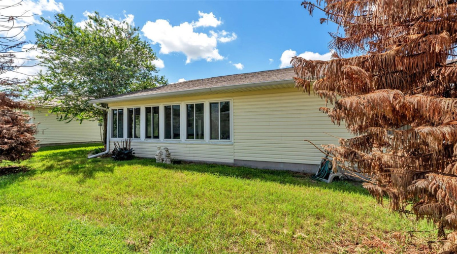 Lakeland, Florida 33810, 2 Bedroom Bedrooms, ,2 Bathroombathrooms,Residential,For Sale,Grand Cypress,0,Mfrl4964417