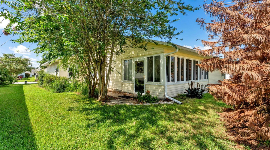 Lakeland, Florida 33810, 2 Bedroom Bedrooms, ,2 Bathroombathrooms,Residential,For Sale,Grand Cypress,0,Mfrl4964417