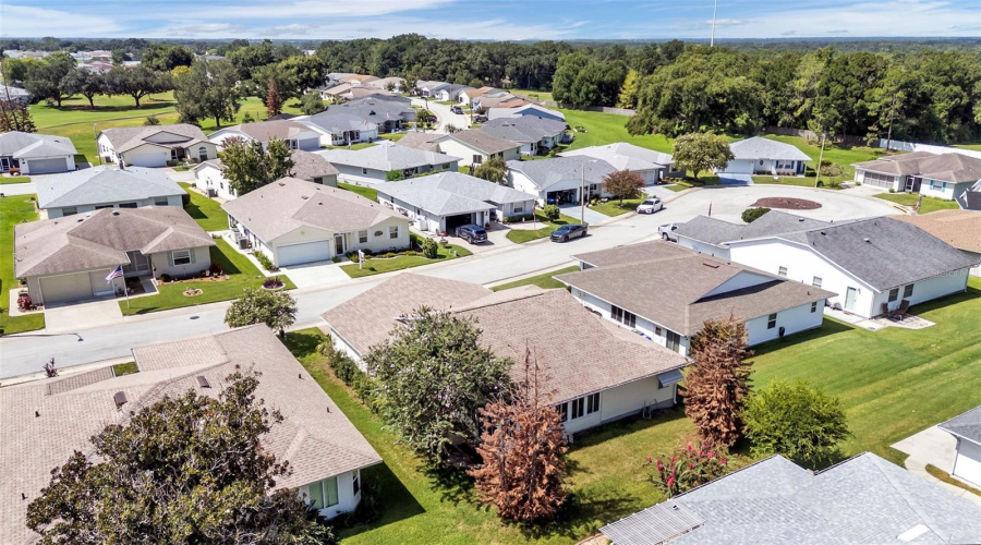 Lakeland, Florida 33810, 2 Bedroom Bedrooms, ,2 Bathroombathrooms,Residential,For Sale,Grand Cypress,0,Mfrl4964417
