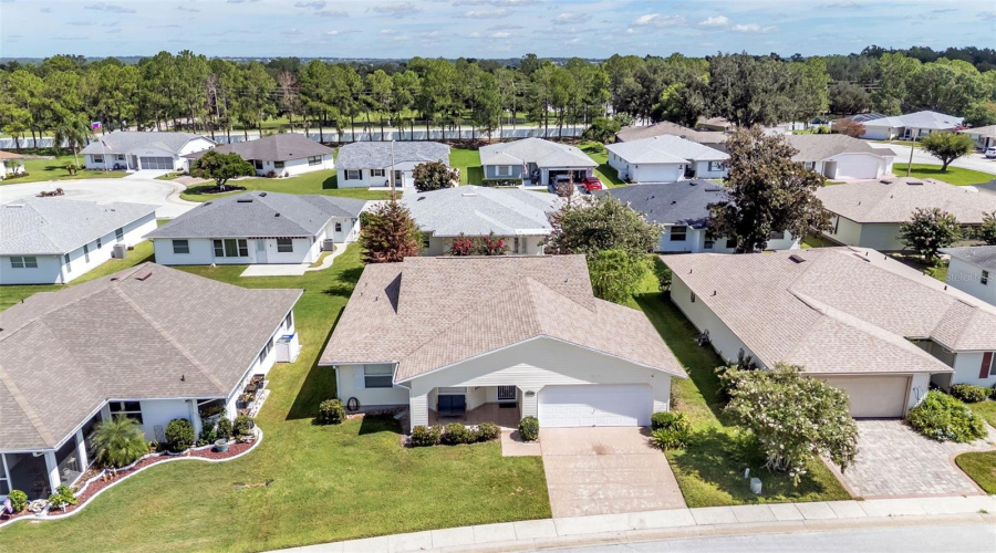 Lakeland, Florida 33810, 2 Bedroom Bedrooms, ,2 Bathroombathrooms,Residential,For Sale,Grand Cypress,0,Mfrl4964417