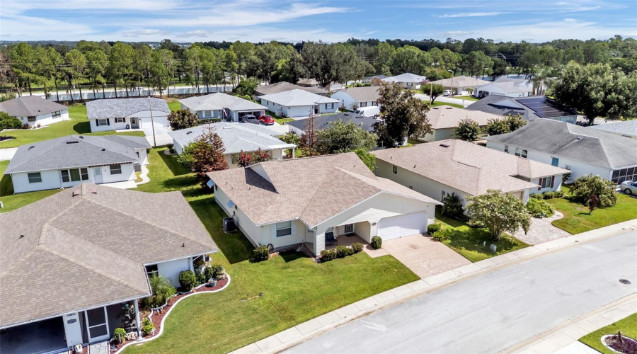 Lakeland, Florida 33810, 2 Bedroom Bedrooms, ,2 Bathroombathrooms,Residential,For Sale,Grand Cypress,0,Mfrl4964417