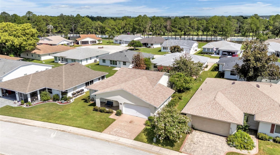 Lakeland, Florida 33810, 2 Bedroom Bedrooms, ,2 Bathroombathrooms,Residential,For Sale,Grand Cypress,0,Mfrl4964417