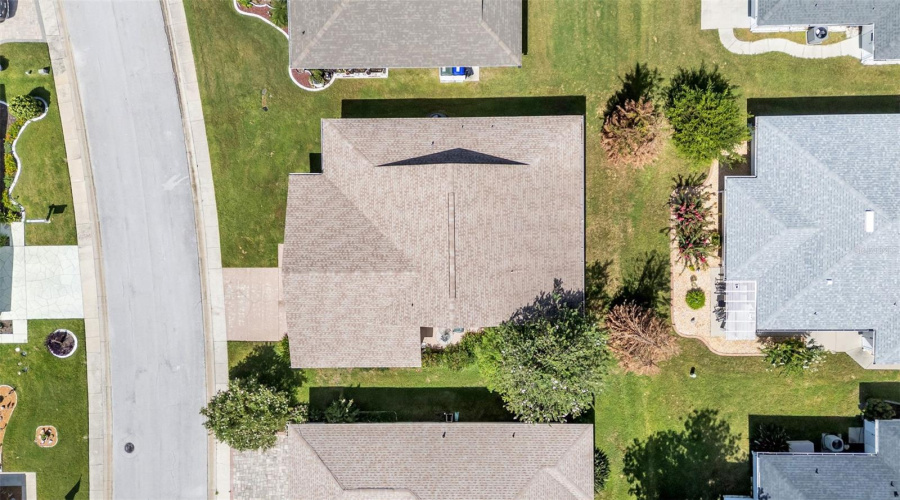 Lakeland, Florida 33810, 2 Bedroom Bedrooms, ,2 Bathroombathrooms,Residential,For Sale,Grand Cypress,0,Mfrl4964417