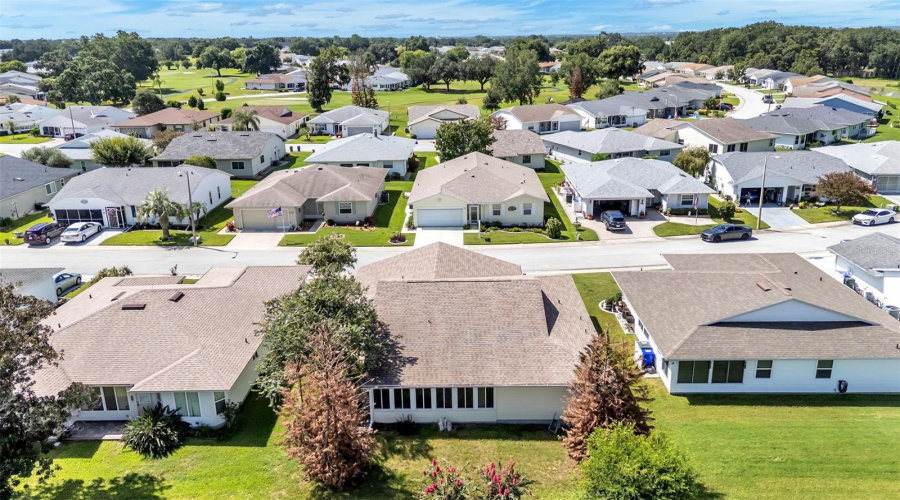 Lakeland, Florida 33810, 2 Bedroom Bedrooms, ,2 Bathroombathrooms,Residential,For Sale,Grand Cypress,0,Mfrl4964417