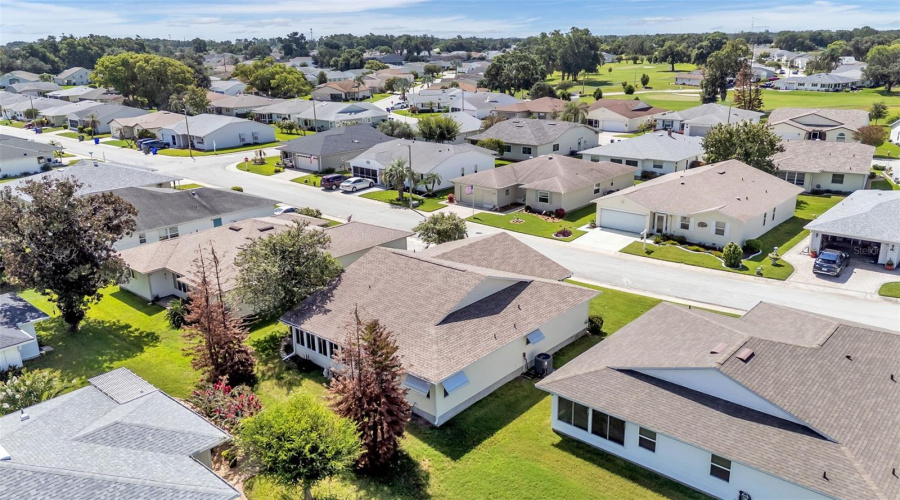 Lakeland, Florida 33810, 2 Bedroom Bedrooms, ,2 Bathroombathrooms,Residential,For Sale,Grand Cypress,0,Mfrl4964417