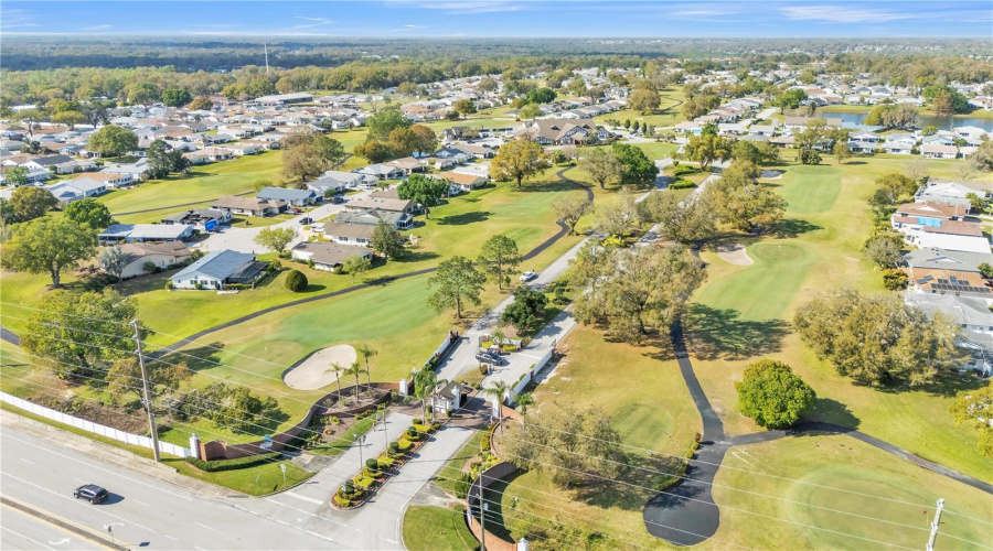 Lakeland, Florida 33810, 2 Bedroom Bedrooms, ,2 Bathroombathrooms,Residential,For Sale,Grand Cypress,0,Mfrl4964417