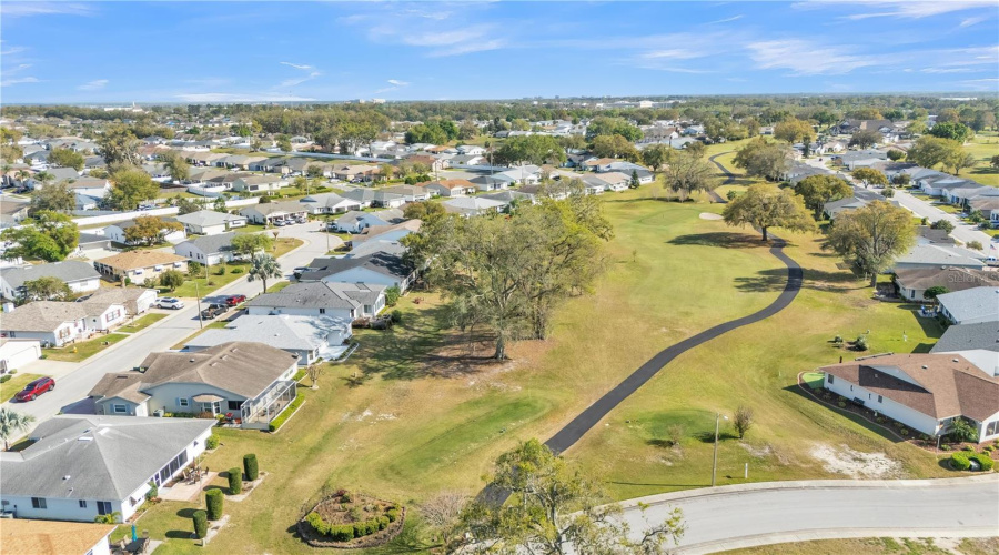 Lakeland, Florida 33810, 2 Bedroom Bedrooms, ,2 Bathroombathrooms,Residential,For Sale,Grand Cypress,0,Mfrl4964417