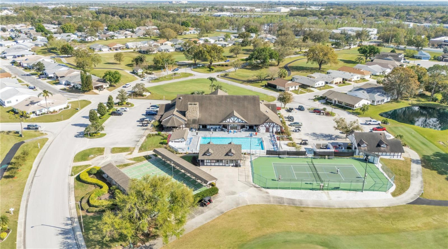 Lakeland, Florida 33810, 2 Bedroom Bedrooms, ,2 Bathroombathrooms,Residential,For Sale,Grand Cypress,0,Mfrl4964417