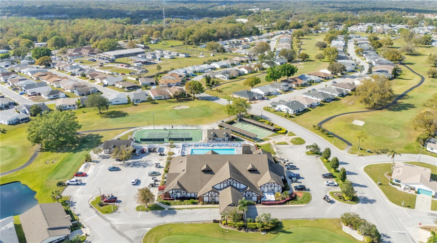 Lakeland, Florida 33810, 2 Bedroom Bedrooms, ,2 Bathroombathrooms,Residential,For Sale,Grand Cypress,0,Mfrl4964417
