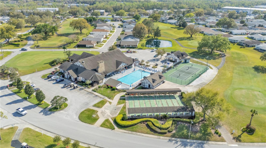 Lakeland, Florida 33810, 2 Bedroom Bedrooms, ,2 Bathroombathrooms,Residential,For Sale,Grand Cypress,0,Mfrl4964417