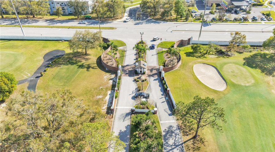 Lakeland, Florida 33810, 2 Bedroom Bedrooms, ,2 Bathroombathrooms,Residential,For Sale,Grand Cypress,0,Mfrl4964417