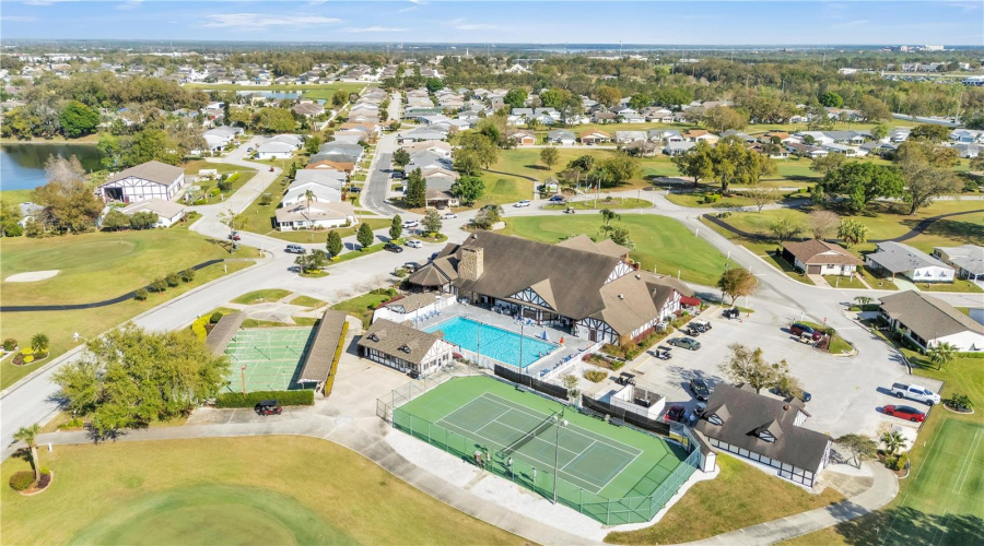 Lakeland, Florida 33810, 2 Bedroom Bedrooms, ,2 Bathroombathrooms,Residential,For Sale,Grand Cypress,0,Mfrl4964417