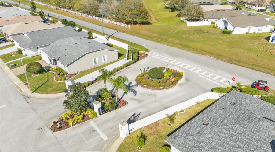 Lakeland, Florida 33810, 2 Bedroom Bedrooms, ,2 Bathroombathrooms,Residential,For Sale,Grand Cypress,0,Mfrl4964417