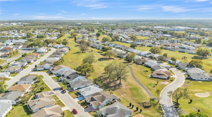 Lakeland, Florida 33810, 2 Bedroom Bedrooms, ,2 Bathroombathrooms,Residential,For Sale,Grand Cypress,0,Mfrl4964417