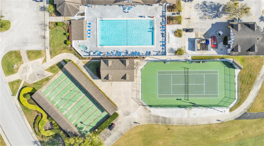 Lakeland, Florida 33810, 2 Bedroom Bedrooms, ,2 Bathroombathrooms,Residential,For Sale,Grand Cypress,0,Mfrl4964417