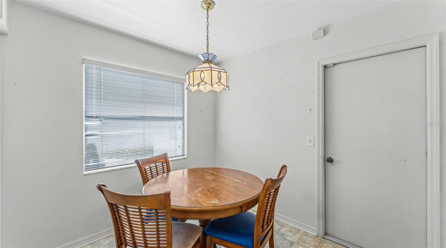 Lakeland, Florida 33810, 2 Bedroom Bedrooms, ,2 Bathroombathrooms,Residential,For Sale,Grand Cypress,0,Mfrl4964417