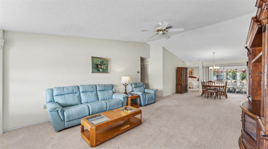 Lakeland, Florida 33810, 2 Bedroom Bedrooms, ,2 Bathroombathrooms,Residential,For Sale,Grand Cypress,0,Mfrl4964417