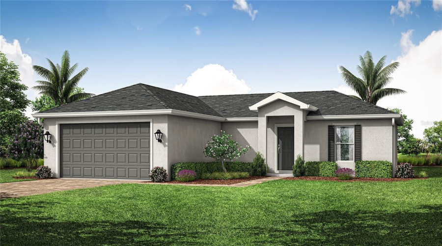 Port Charlotte, Florida 33952, 3 Bedroom Bedrooms, ,2 Bathroombathrooms,Residential,For Sale,Somerset,0,Mfra4694752