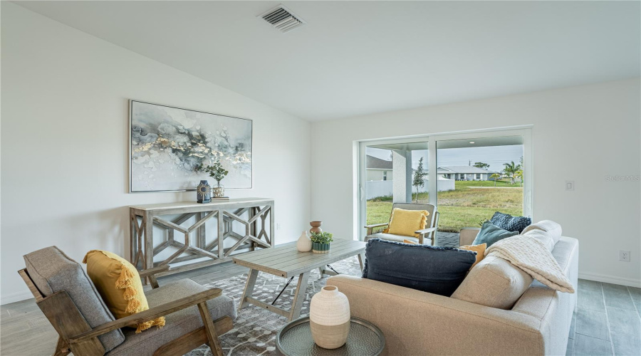 Port Charlotte, Florida 33952, 3 Bedroom Bedrooms, ,2 Bathroombathrooms,Residential,For Sale,Somerset,0,Mfra4694752
