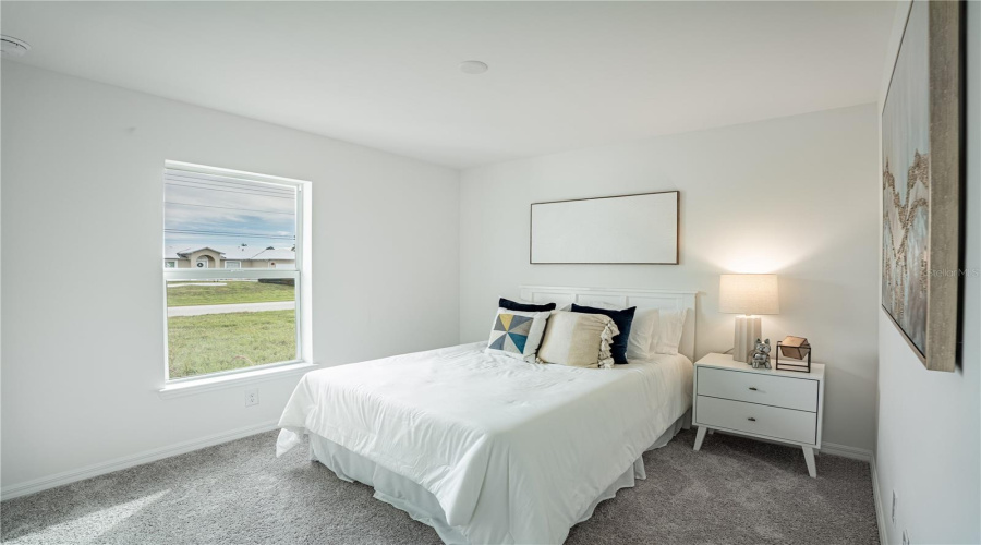 Port Charlotte, Florida 33952, 3 Bedroom Bedrooms, ,2 Bathroombathrooms,Residential,For Sale,Somerset,0,Mfra4694752