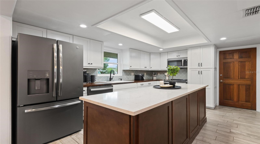 Tampa, Florida 33615, 3 Bedroom Bedrooms, ,2 Bathroombathrooms,Residential,For Sale,Flagstone,0,Mfrtb8536891
