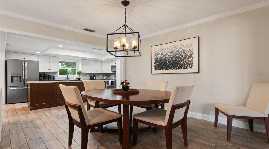 Tampa, Florida 33615, 3 Bedroom Bedrooms, ,2 Bathroombathrooms,Residential,For Sale,Flagstone,0,Mfrtb8536891