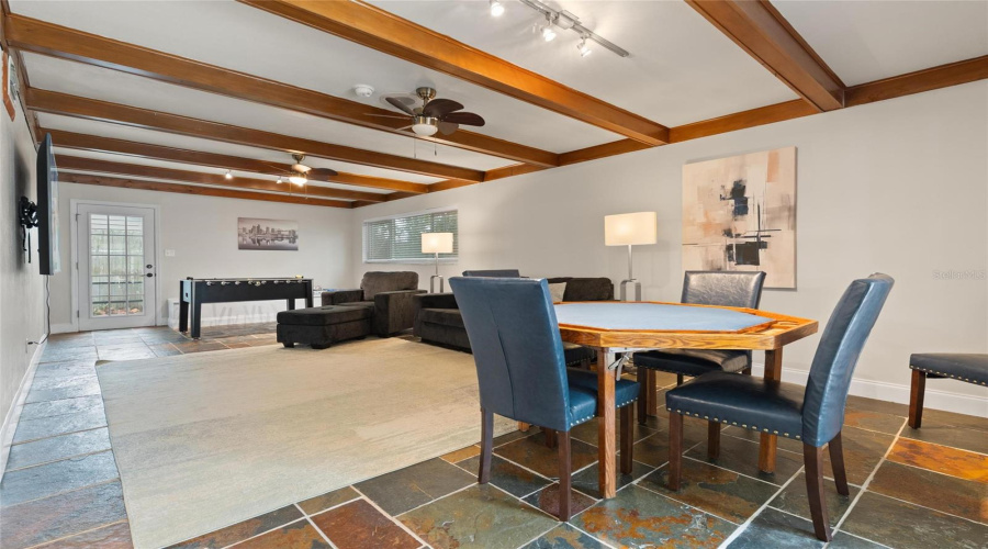 Tampa, Florida 33615, 3 Bedroom Bedrooms, ,2 Bathroombathrooms,Residential,For Sale,Flagstone,0,Mfrtb8536891