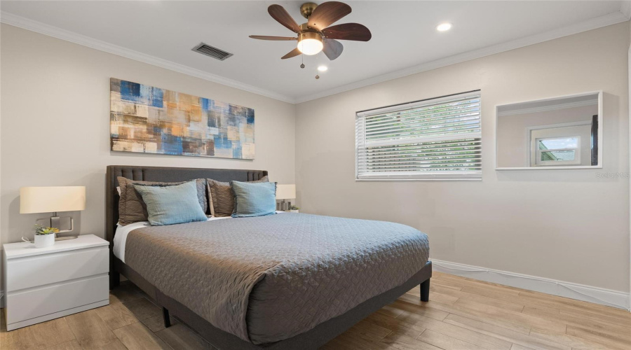 Tampa, Florida 33615, 3 Bedroom Bedrooms, ,2 Bathroombathrooms,Residential,For Sale,Flagstone,0,Mfrtb8536891
