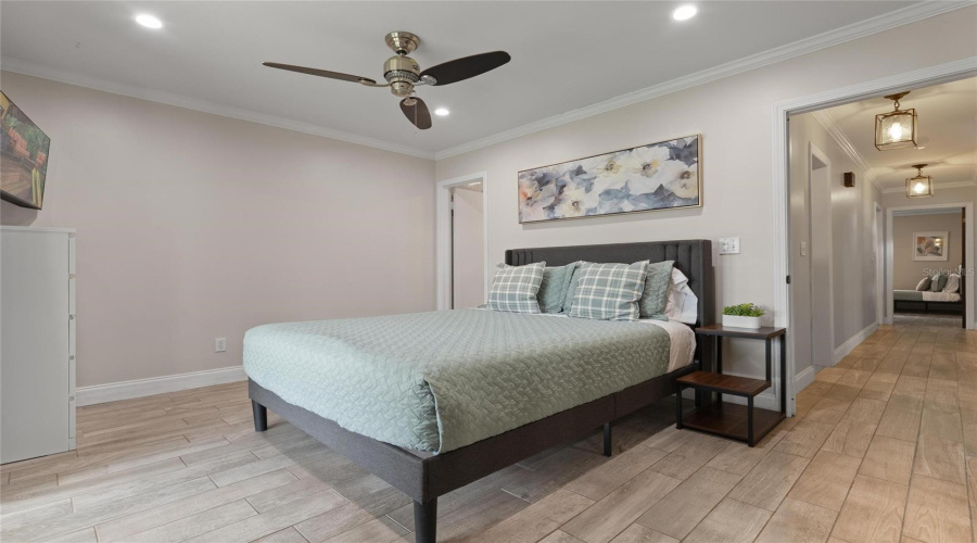 Tampa, Florida 33615, 3 Bedroom Bedrooms, ,2 Bathroombathrooms,Residential,For Sale,Flagstone,0,Mfrtb8536891