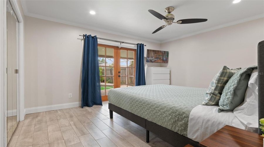 Tampa, Florida 33615, 3 Bedroom Bedrooms, ,2 Bathroombathrooms,Residential,For Sale,Flagstone,0,Mfrtb8536891