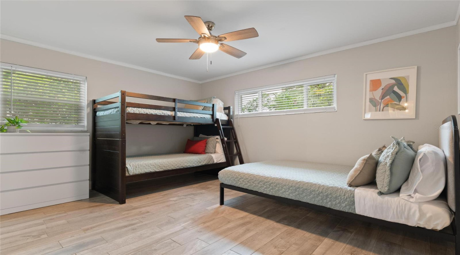 Tampa, Florida 33615, 3 Bedroom Bedrooms, ,2 Bathroombathrooms,Residential,For Sale,Flagstone,0,Mfrtb8536891