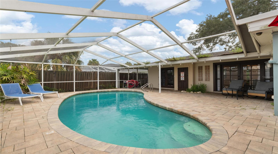 Tampa, Florida 33615, 3 Bedroom Bedrooms, ,2 Bathroombathrooms,Residential,For Sale,Flagstone,0,Mfrtb8536891