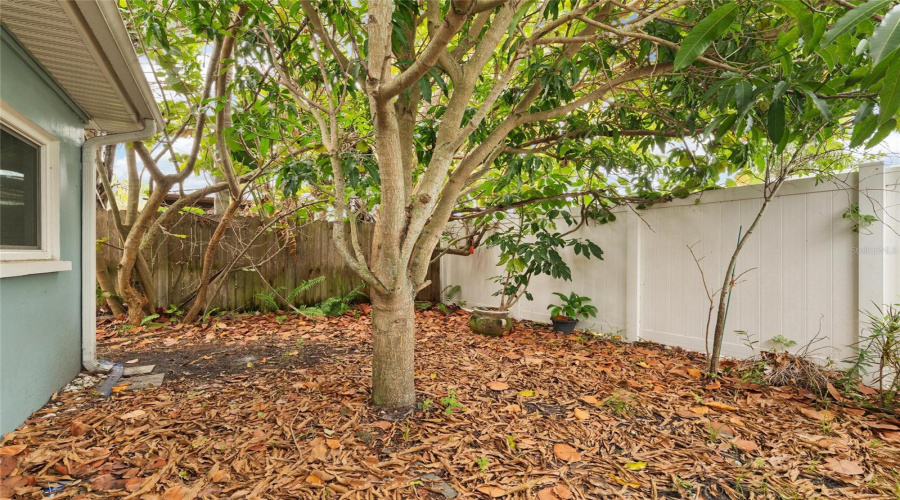 Tampa, Florida 33615, 3 Bedroom Bedrooms, ,2 Bathroombathrooms,Residential,For Sale,Flagstone,0,Mfrtb8536891