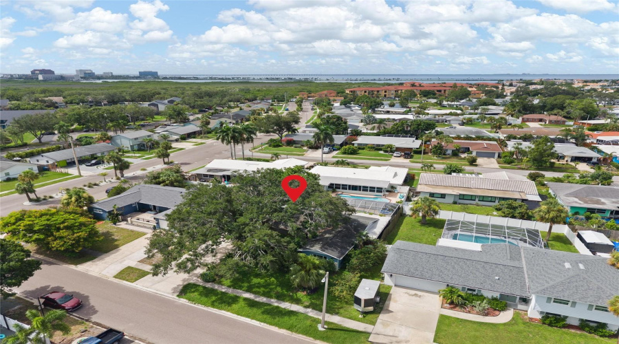 Tampa, Florida 33615, 3 Bedroom Bedrooms, ,2 Bathroombathrooms,Residential,For Sale,Flagstone,0,Mfrtb8536891
