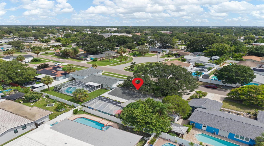 Tampa, Florida 33615, 3 Bedroom Bedrooms, ,2 Bathroombathrooms,Residential,For Sale,Flagstone,0,Mfrtb8536891