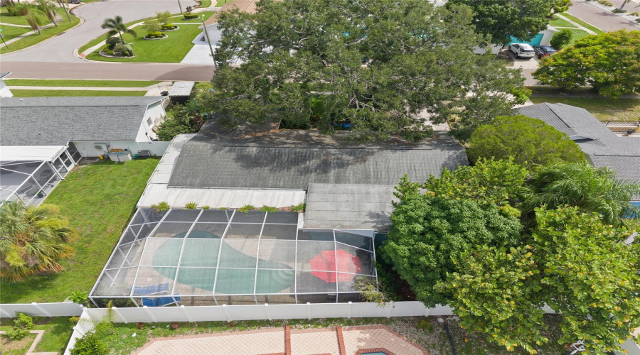 Tampa, Florida 33615, 3 Bedroom Bedrooms, ,2 Bathroombathrooms,Residential,For Sale,Flagstone,0,Mfrtb8536891
