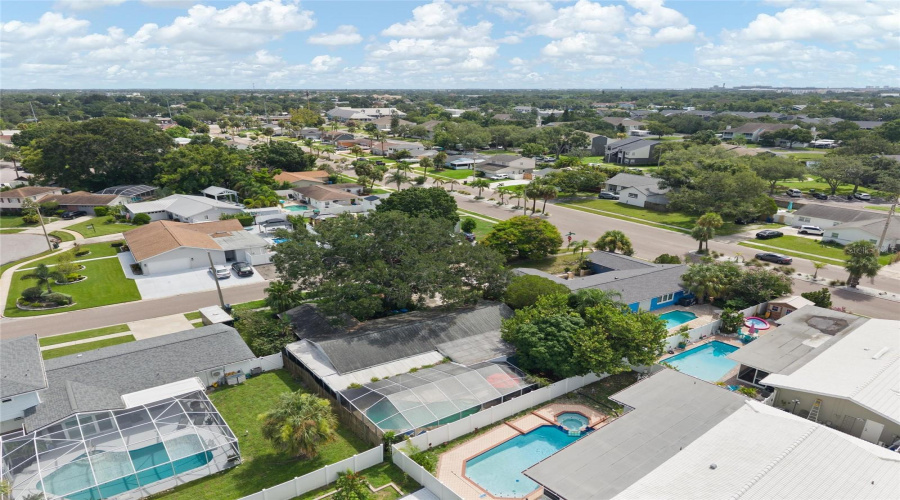 Tampa, Florida 33615, 3 Bedroom Bedrooms, ,2 Bathroombathrooms,Residential,For Sale,Flagstone,0,Mfrtb8536891