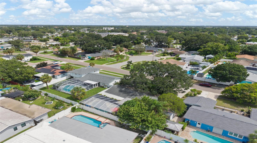 Tampa, Florida 33615, 3 Bedroom Bedrooms, ,2 Bathroombathrooms,Residential,For Sale,Flagstone,0,Mfrtb8536891