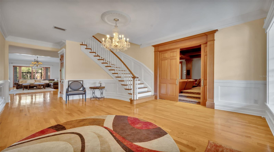Orlando, Florida 32836, 5 Bedroom Bedrooms, ,5 Bathroombathrooms,Residential,For Sale,Kilgore,0,Mfro6339007