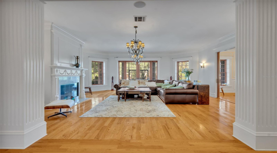 Orlando, Florida 32836, 5 Bedroom Bedrooms, ,5 Bathroombathrooms,Residential,For Sale,Kilgore,0,Mfro6339007