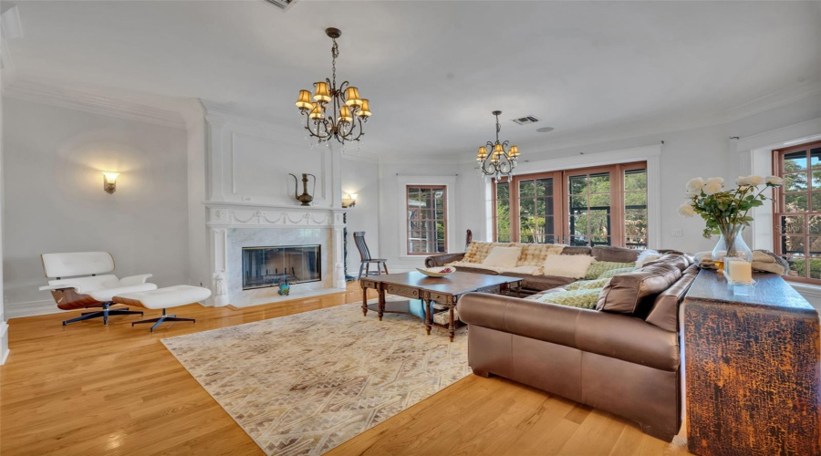 Orlando, Florida 32836, 5 Bedroom Bedrooms, ,5 Bathroombathrooms,Residential,For Sale,Kilgore,0,Mfro6339007