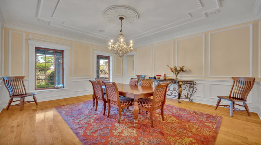 Orlando, Florida 32836, 5 Bedroom Bedrooms, ,5 Bathroombathrooms,Residential,For Sale,Kilgore,0,Mfro6339007